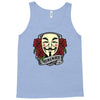 remember Tank Top