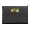 cereal killer 1 Accessory Pouches