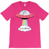 Believe T-Shirt