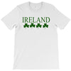 ireland (2) T-Shirt