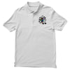 undertale flowey Polo Shirt