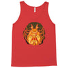 my neighbour evolution Tank Top