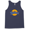 tune squad Tank Top