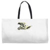 pace Weekender Totes
