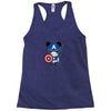 fahrie77 Racerback Tank
