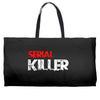 fahrie77 Weekender Totes