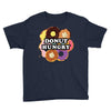 Donut Hungry Youth Tee