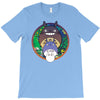 Totoro T-Shirt