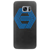 action film logo cannon Samsung Galaxy S7 Edge