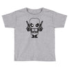minipool Toddler T-shirt
