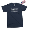 dad to be loading please wait new Exclusive T-shirt