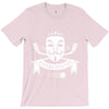 anarchistas T-Shirt