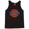 Dream Team Tank Top
