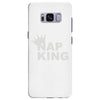 nap king Samsung Galaxy S8 Plus