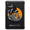 OVERWATCH iPad Mini