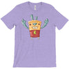 robo battery T-Shirt