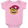 hhaa Baby Bodysuit