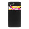 prison panties iPhone 7 Plus Case