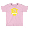 banana!! herren Toddler T-shirt