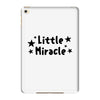 Little Miracle iPad Mini 4