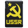 ussr cccp russia che revolution new iPad Mini