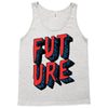 future Tank Top