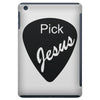 pick jesus bible iPad Mini
