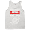 roll and replay Tank Top
