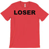 loser T-Shirt