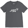 billard king V-Neck Tee