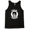 balzac Tank Top