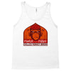 pankot palace   chilled monkey brains Tank Top