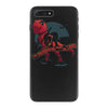 deadrex iPhone 7 Plus Case
