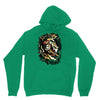prototype Unisex Hoodie
