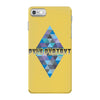 pyly pyrtryt iPhone 7 Case