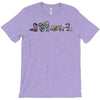 more crazy madness T-Shirt