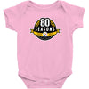 80 SEASONS Baby Bodysuit