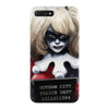 suicide squad 41 iPhone 7 Plus Case