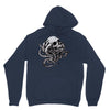 deep fear sea Unisex Hoodie