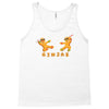 ginjas Tank Top
