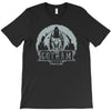 gotham city T-Shirt