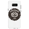 vintage made of 1979 all original parts Samsung Galaxy S8