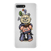 22c 68 iPhone 7 Plus Case
