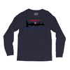Patriot Day Never Forget Long Sleeve Shirts