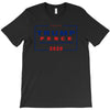 TRUMP PENCE 2020 T-Shirt