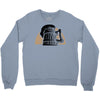 Beer Crewneck Sweatshirt