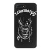 xenom&ouml;rph iPhone 7 Plus Case