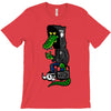 666 T-Shirt