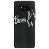 marvelous kyuss Samsung Galaxy S8