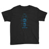 pokeball Youth Tee